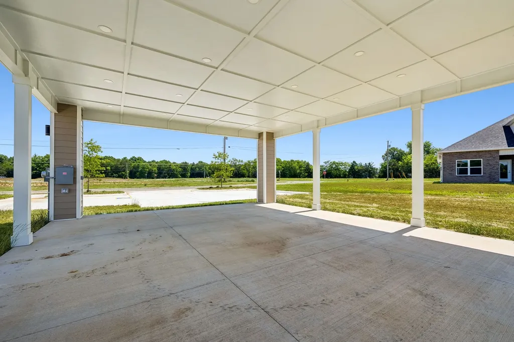 2216 Pickwick Place Murfreesboro TN 37127
