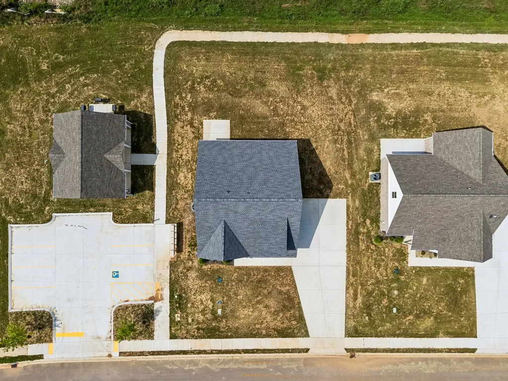 2216 Pickwick Place Murfreesboro TN 37127