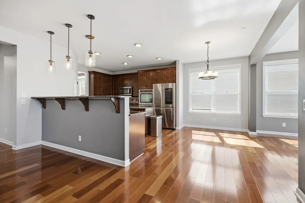 1837 Looking Glass Lane Nolensville TN 37135