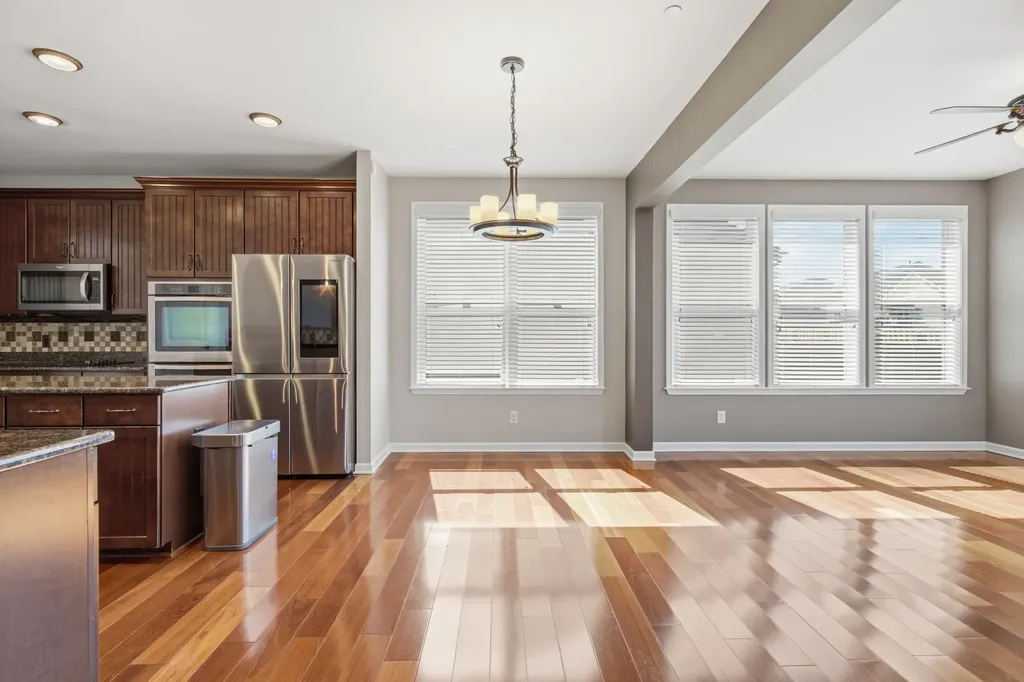 1837 Looking Glass Lane Nolensville TN 37135