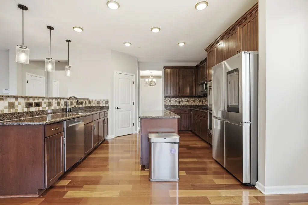1837 Looking Glass Lane Nolensville TN 37135