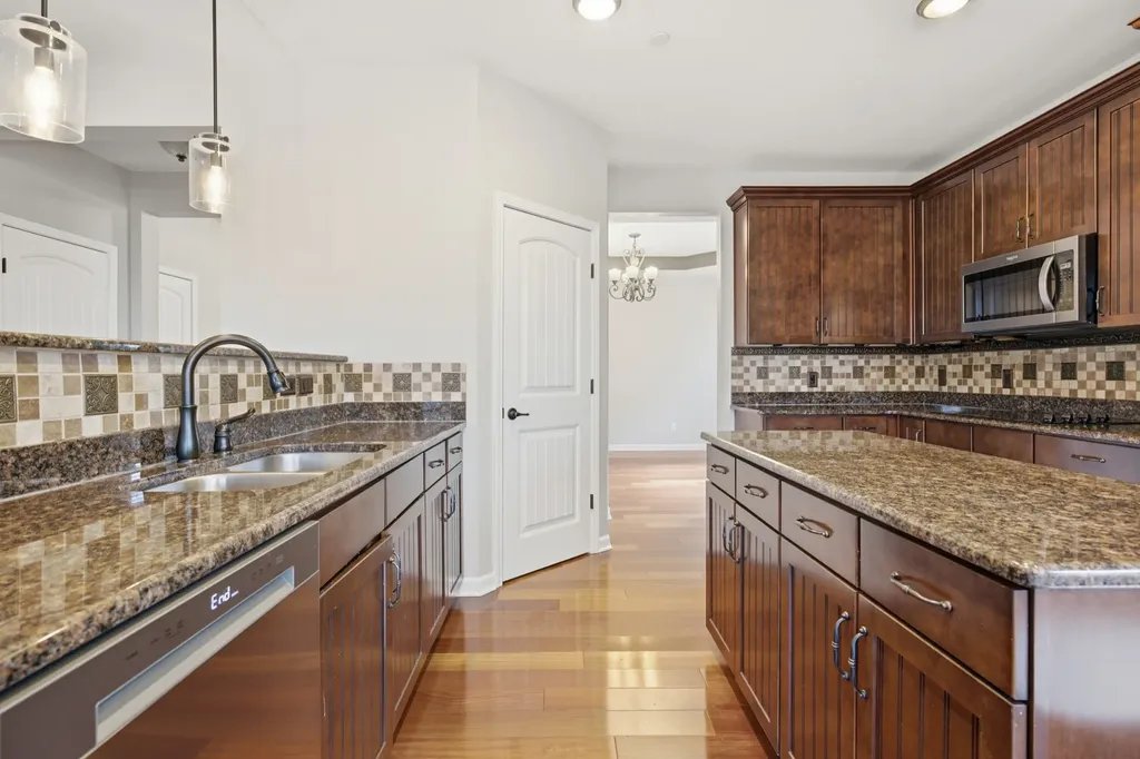 1837 Looking Glass Lane Nolensville TN 37135