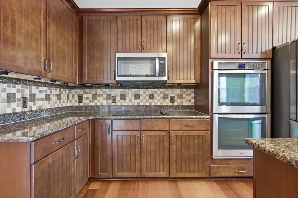 1837 Looking Glass Lane Nolensville TN 37135