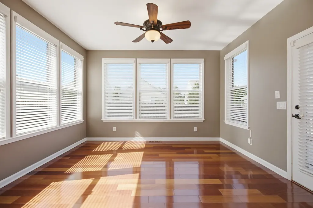 1837 Looking Glass Lane Nolensville TN 37135
