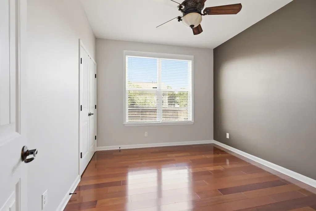 1837 Looking Glass Lane Nolensville TN 37135