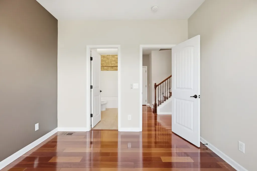 1837 Looking Glass Lane Nolensville TN 37135