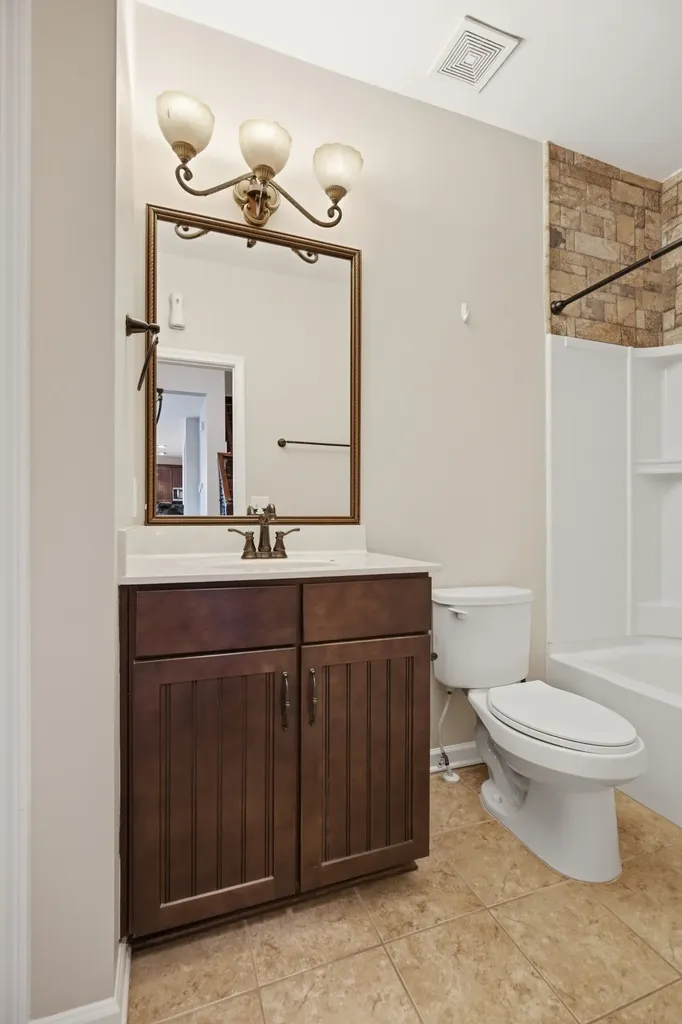 1837 Looking Glass Lane Nolensville TN 37135