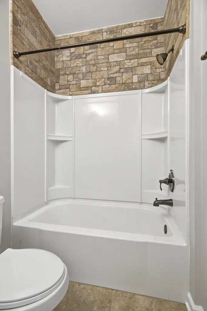 1837 Looking Glass Lane Nolensville TN 37135
