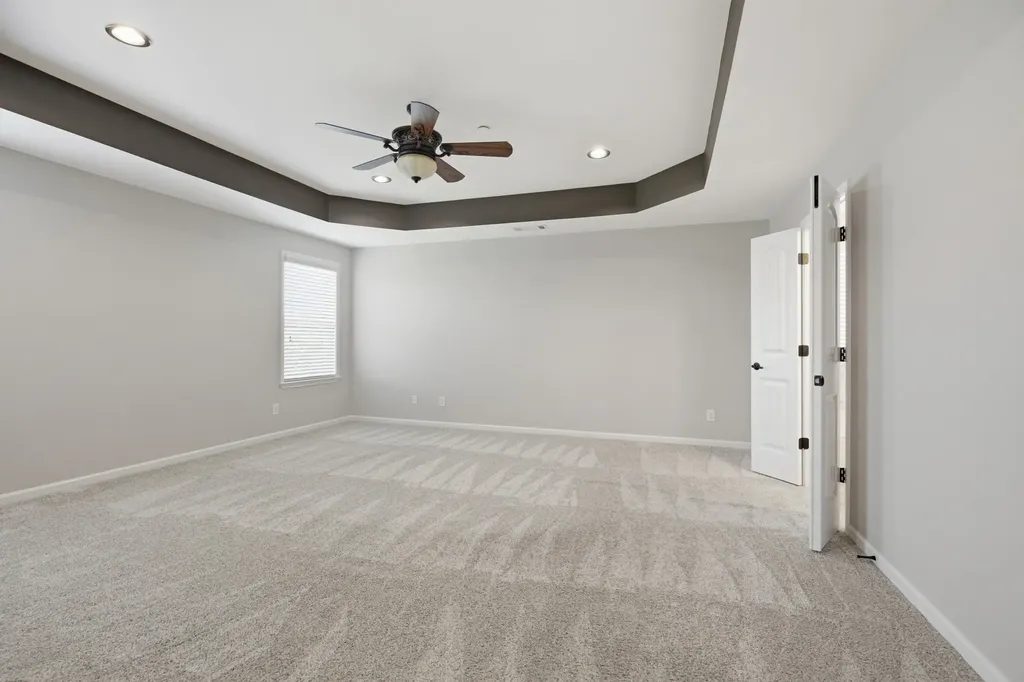 1837 Looking Glass Lane Nolensville TN 37135
