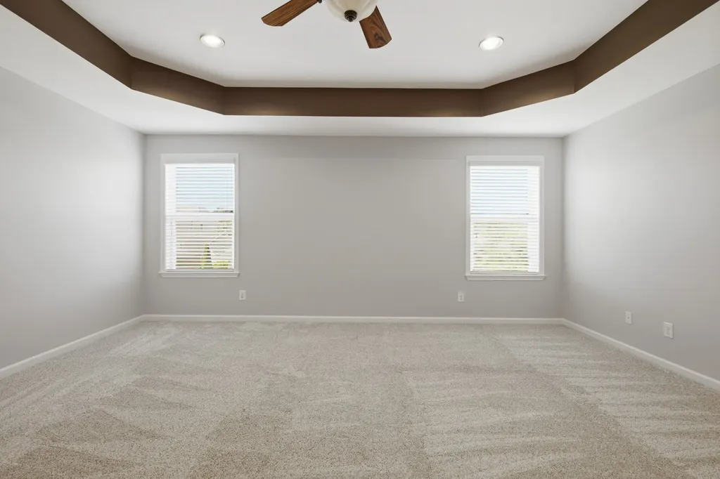 1837 Looking Glass Lane Nolensville TN 37135