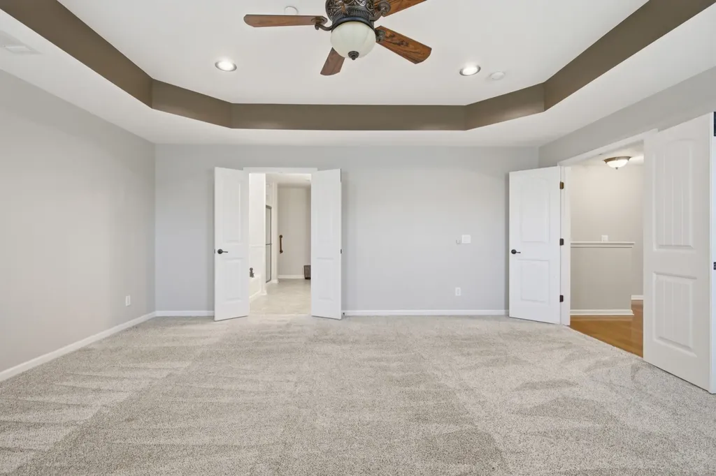 1837 Looking Glass Lane Nolensville TN 37135