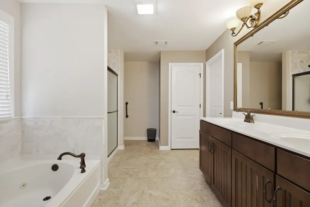 1837 Looking Glass Lane Nolensville TN 37135