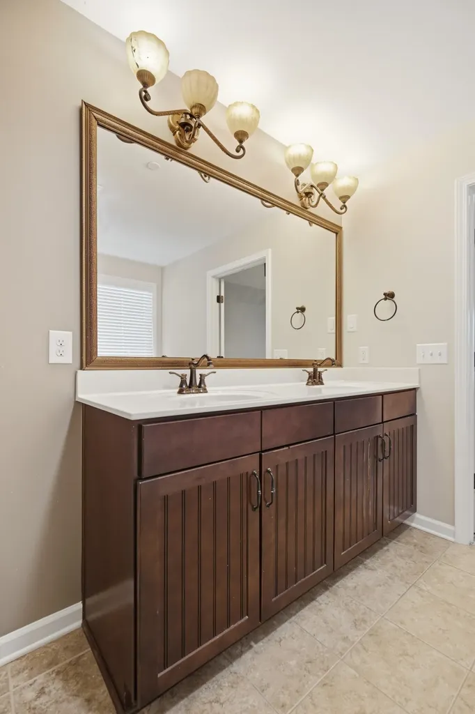 1837 Looking Glass Lane Nolensville TN 37135