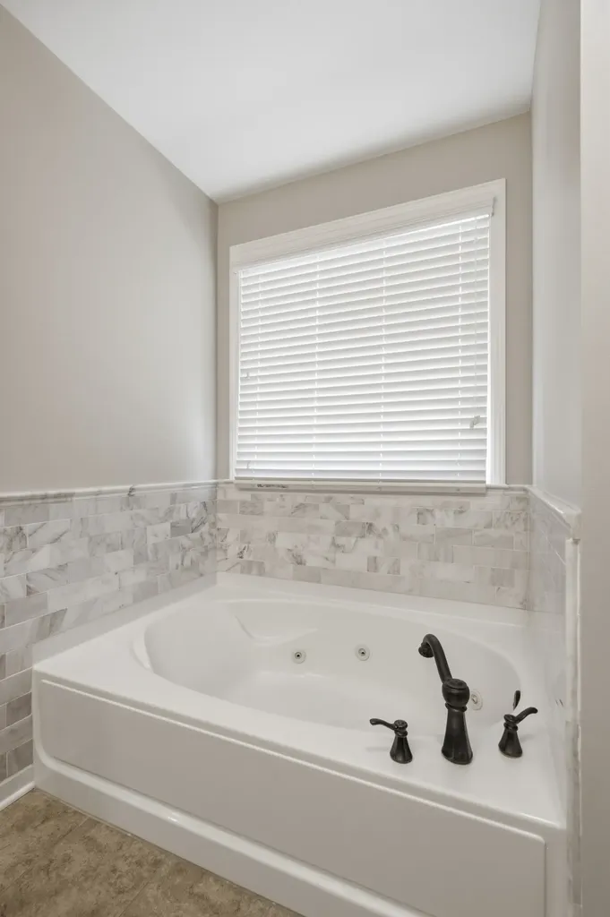 1837 Looking Glass Lane Nolensville TN 37135