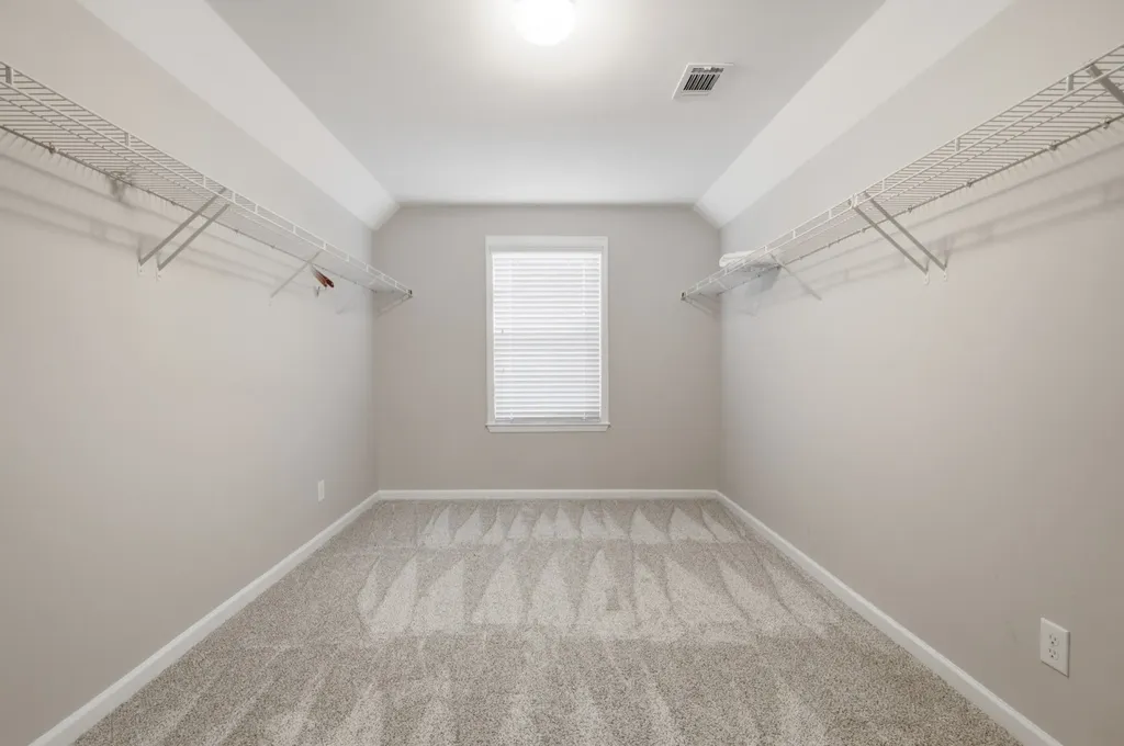 1837 Looking Glass Lane Nolensville TN 37135