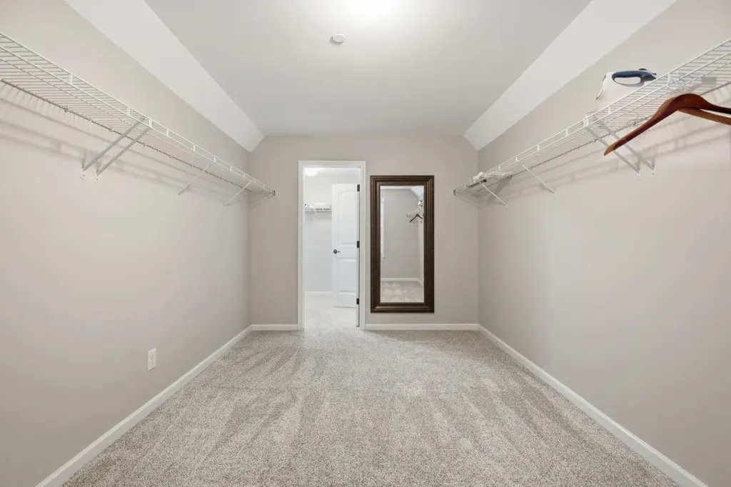 1837 Looking Glass Lane Nolensville TN 37135