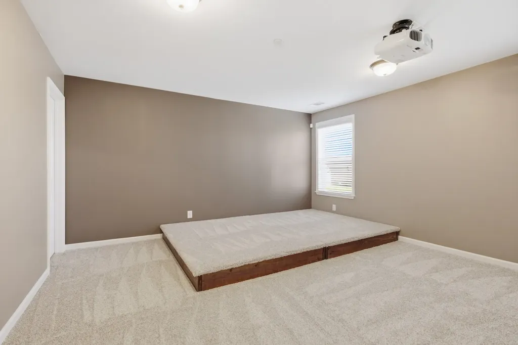 1837 Looking Glass Lane Nolensville TN 37135