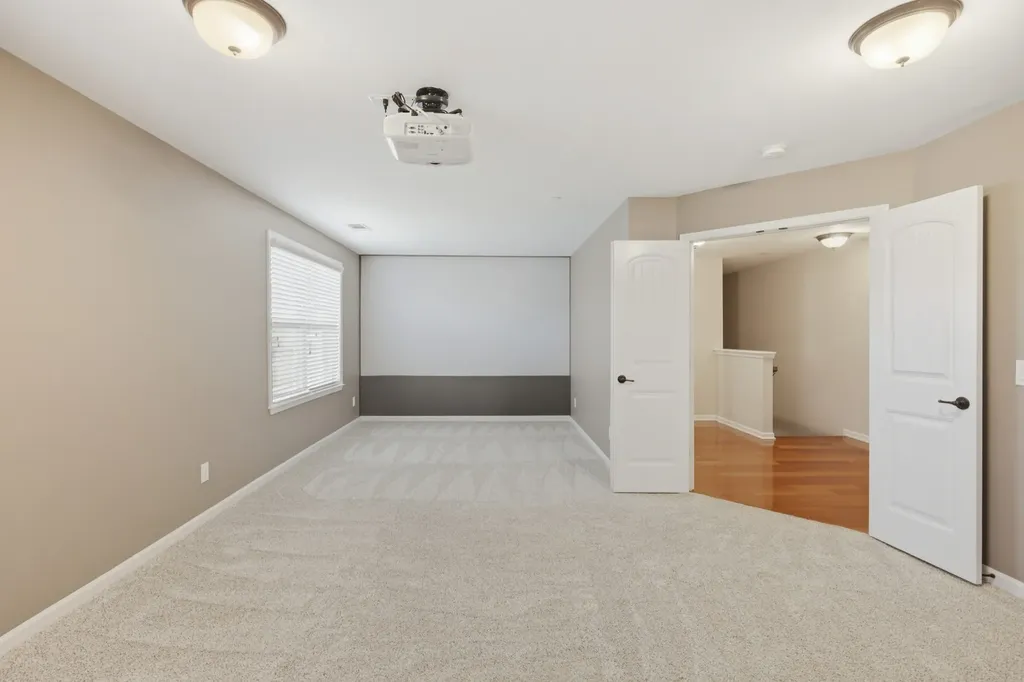 1837 Looking Glass Lane Nolensville TN 37135