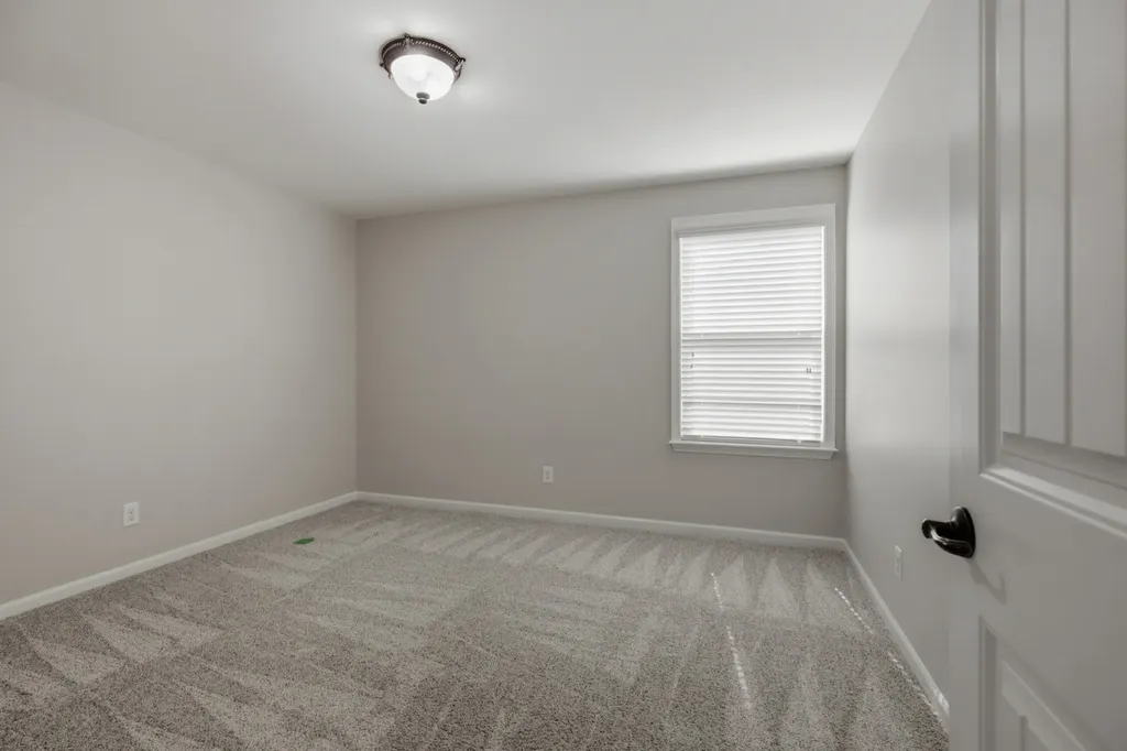 1837 Looking Glass Lane Nolensville TN 37135
