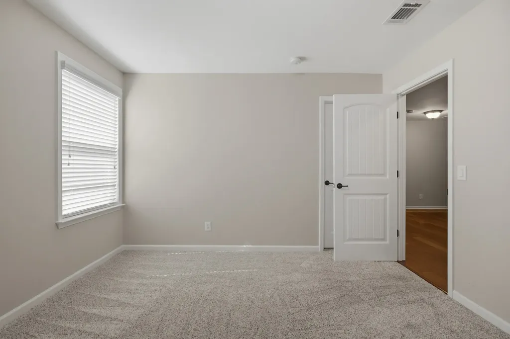1837 Looking Glass Lane Nolensville TN 37135