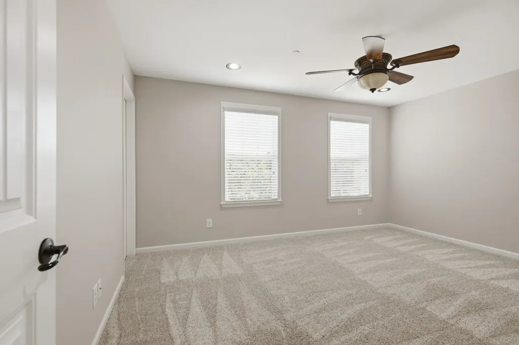 1837 Looking Glass Lane Nolensville TN 37135