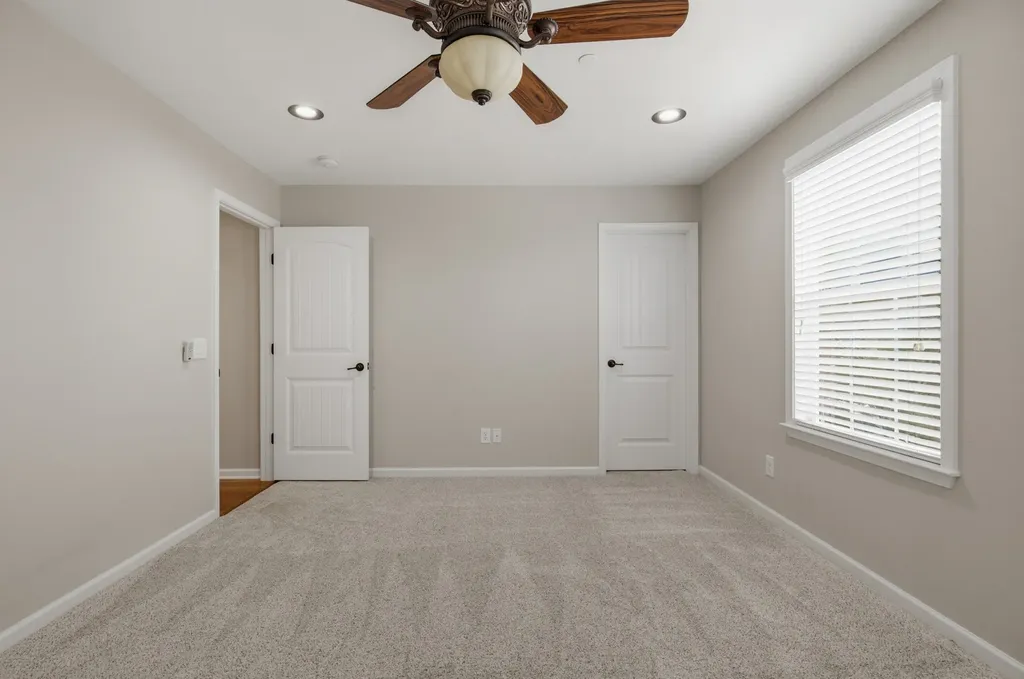 1837 Looking Glass Lane Nolensville TN 37135