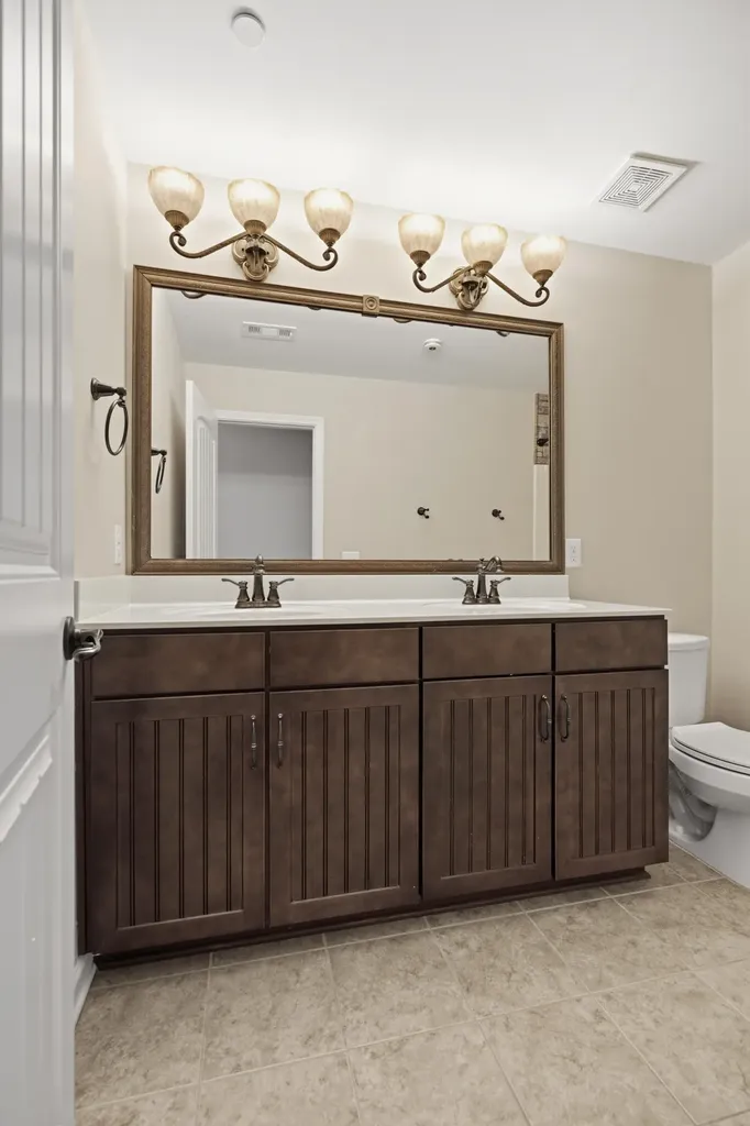 1837 Looking Glass Lane Nolensville TN 37135