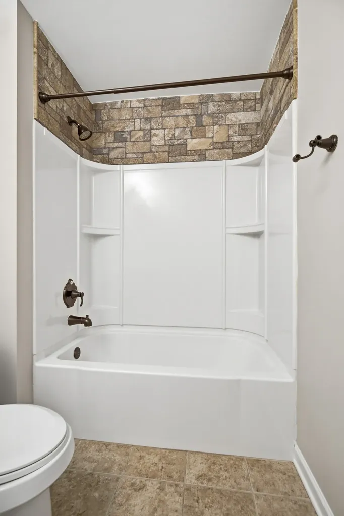1837 Looking Glass Lane Nolensville TN 37135