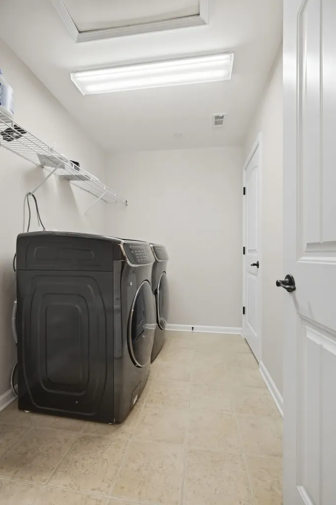 1837 Looking Glass Lane Nolensville TN 37135