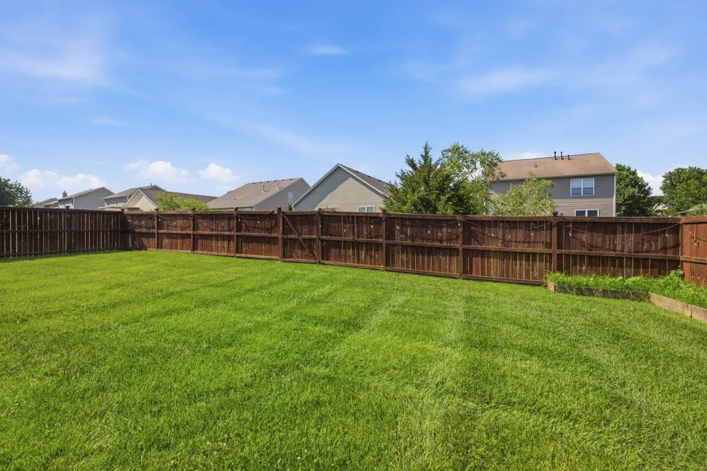 1837 Looking Glass Lane Nolensville TN 37135