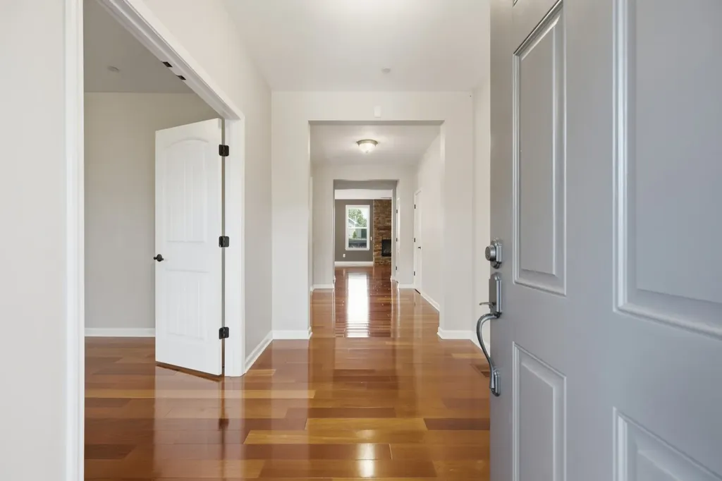 1837 Looking Glass Lane Nolensville TN 37135