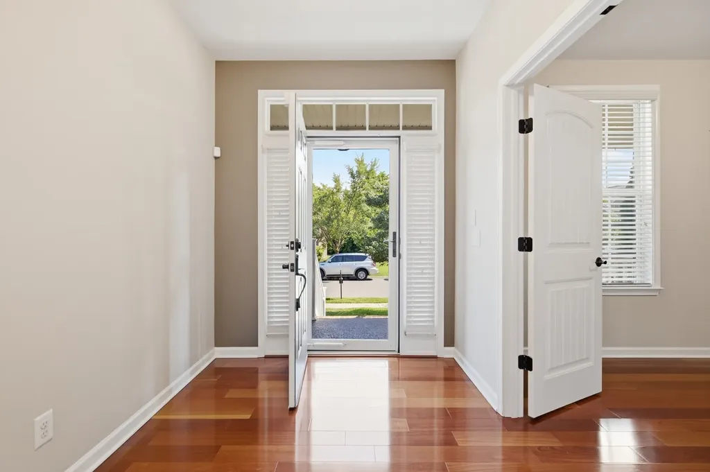 1837 Looking Glass Lane Nolensville TN 37135