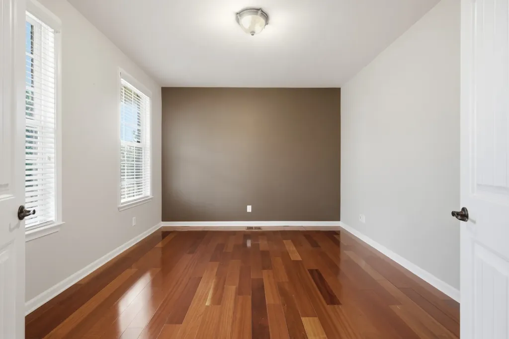 1837 Looking Glass Lane Nolensville TN 37135