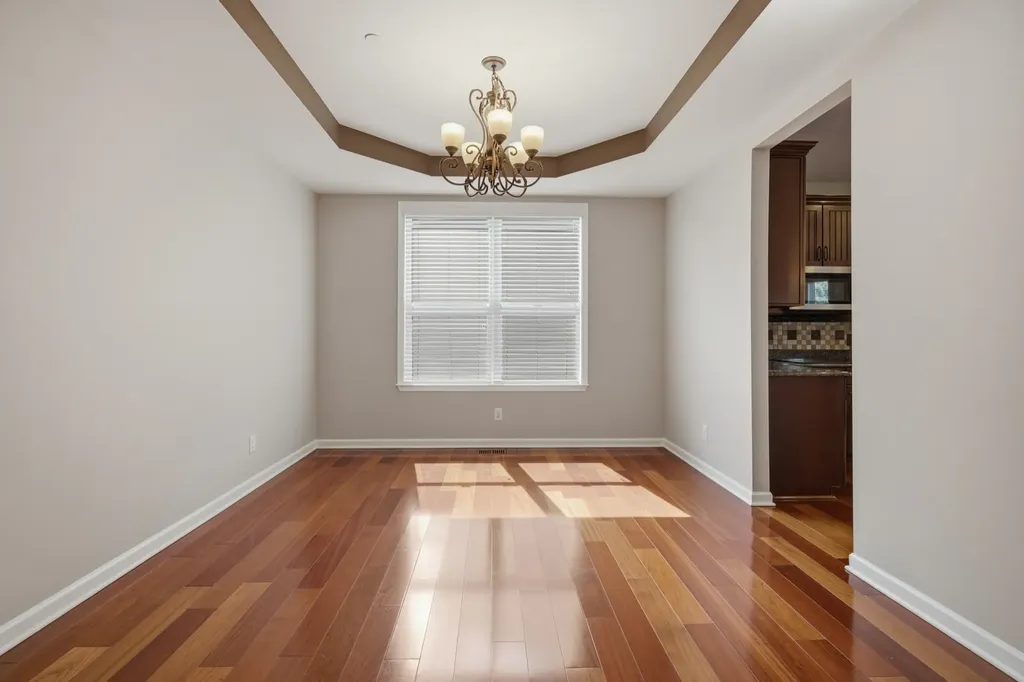1837 Looking Glass Lane Nolensville TN 37135