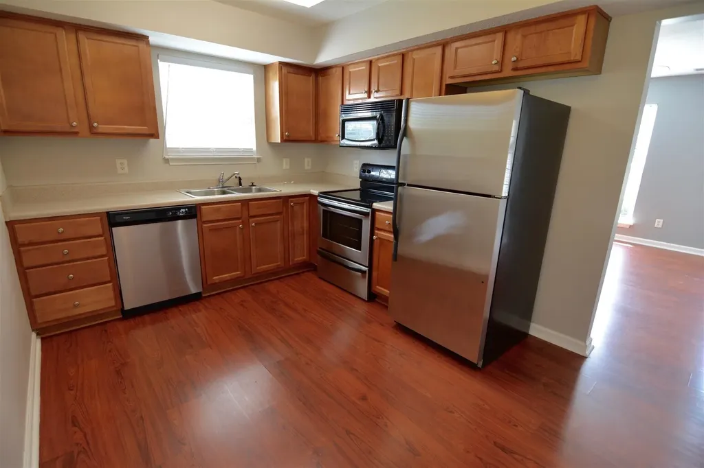 599 Albion Circle Gallatin TN 37066