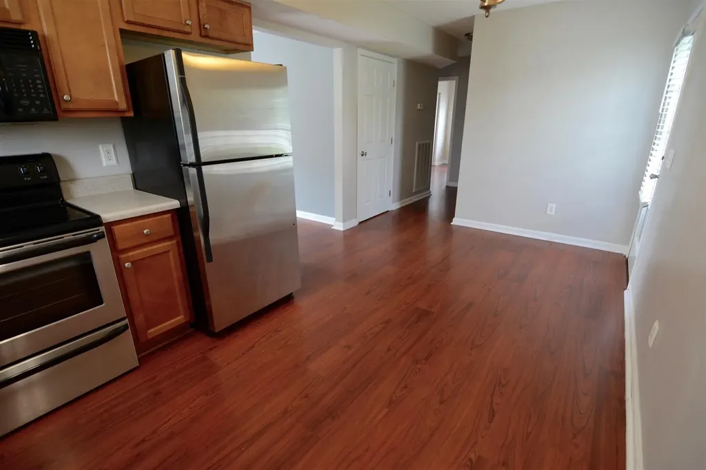599 Albion Circle Gallatin TN 37066