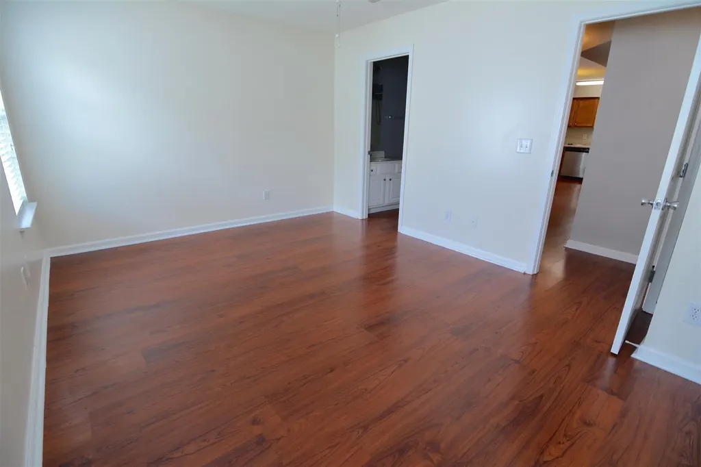 599 Albion Circle Gallatin TN 37066