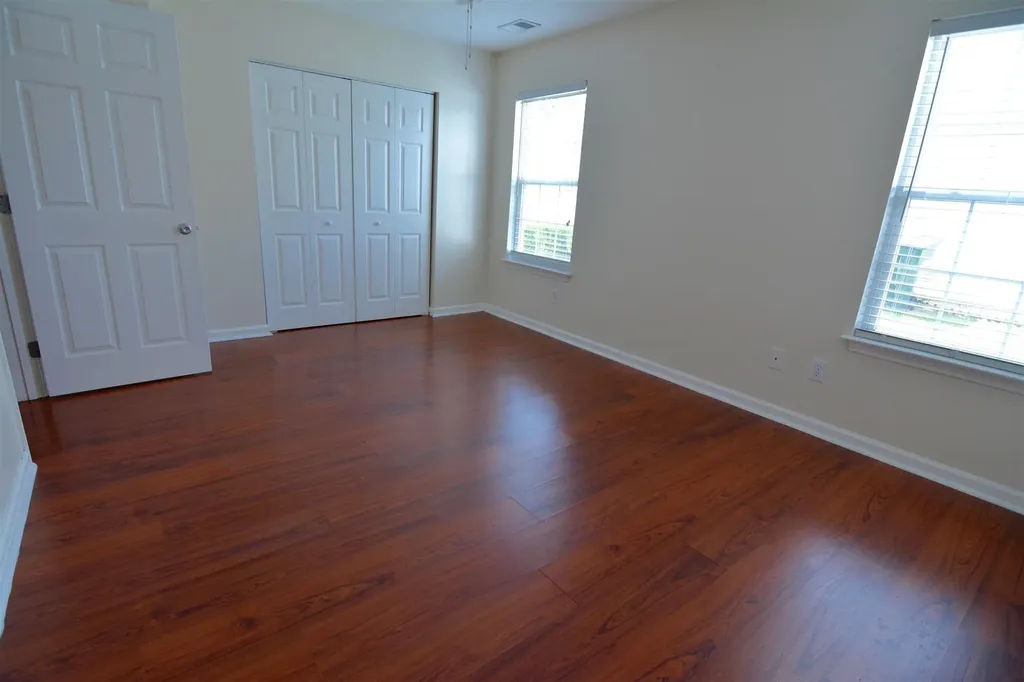 599 Albion Circle Gallatin TN 37066