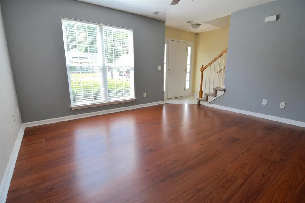 599 Albion Circle Gallatin TN 37066