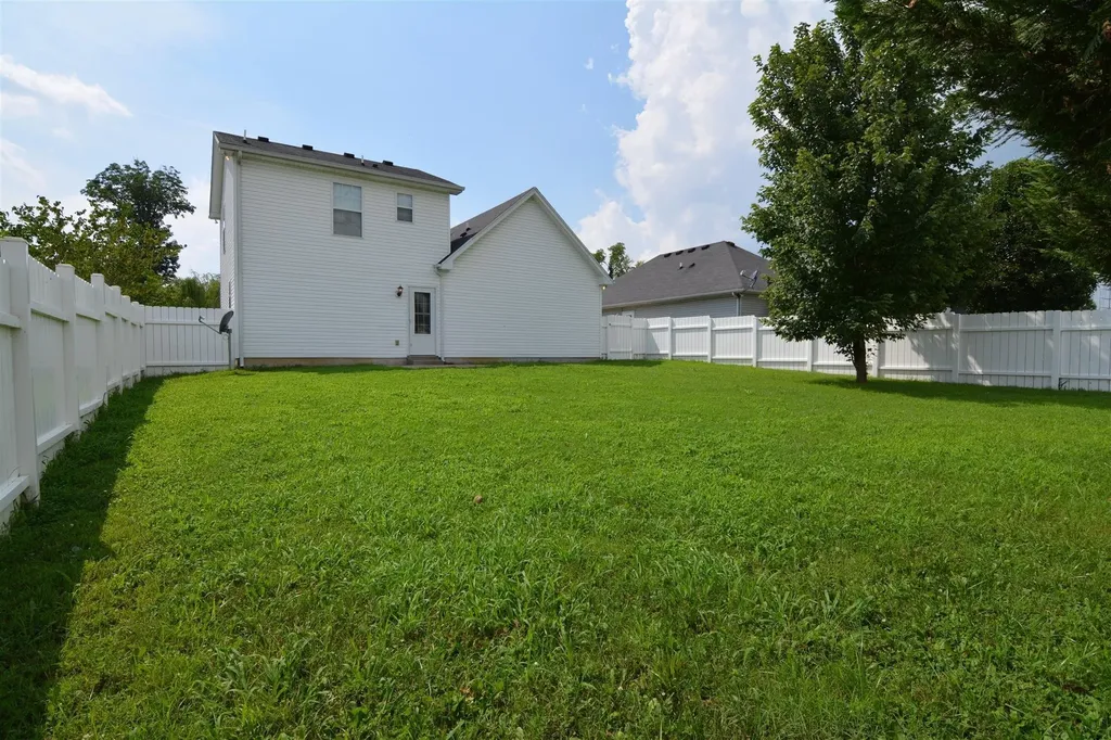 599 Albion Circle Gallatin TN 37066