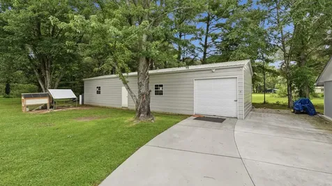 144 U T S I Road Estill Springs TN 37330