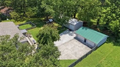 144 U T S I Road Estill Springs TN 37330