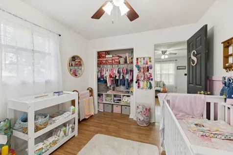 30429 Sims Street Ardmore TN 38449