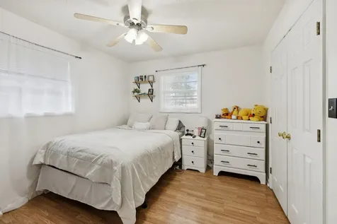 30429 Sims Street Ardmore TN 38449