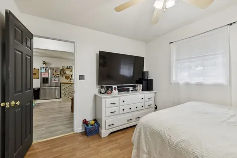 30429 Sims Street Ardmore TN 38449
