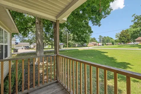 30429 Sims Street Ardmore TN 38449