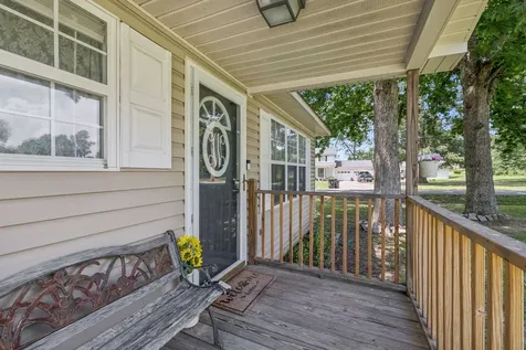 30429 Sims Street Ardmore TN 38449
