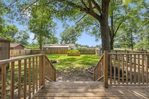 30429 Sims Street Ardmore TN 38449