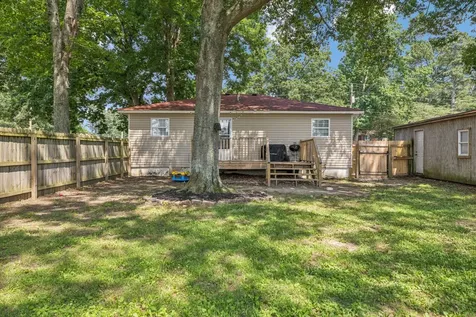 30429 Sims Street Ardmore TN 38449