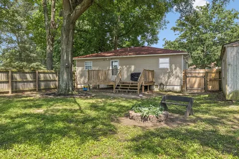 30429 Sims Street Ardmore TN 38449